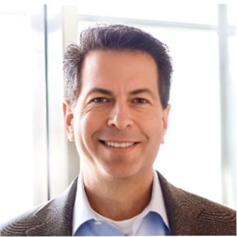 Greg Born - Built to Soar Book
