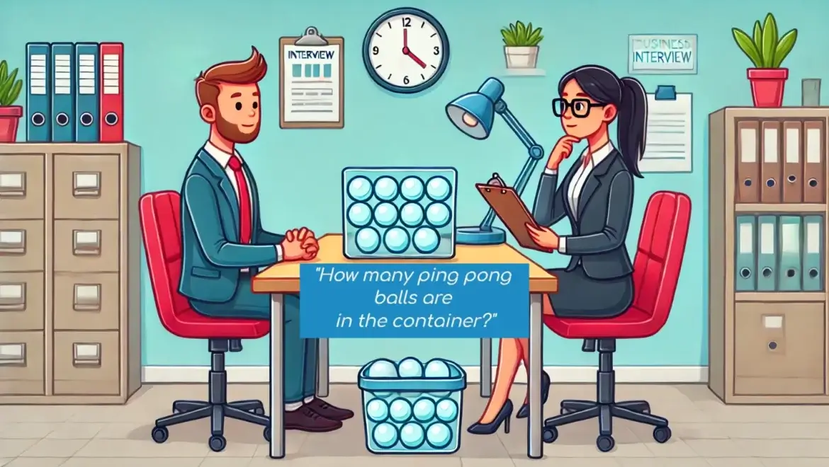 The Evidence-Driven Approach to Hiring